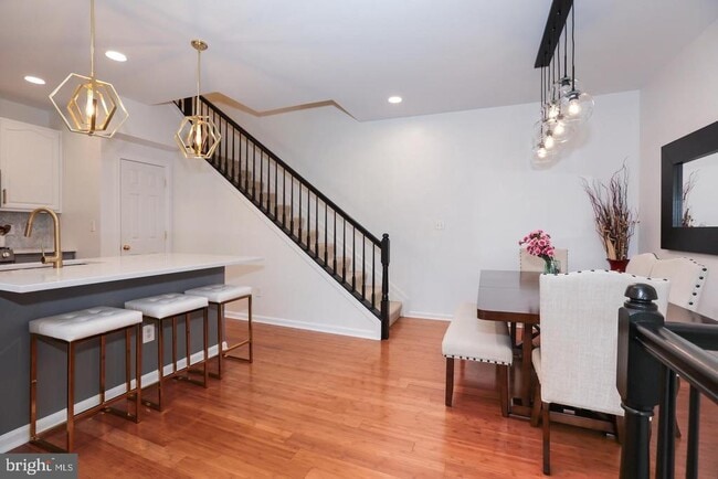 Building Photo - 12703 Gartney Ln