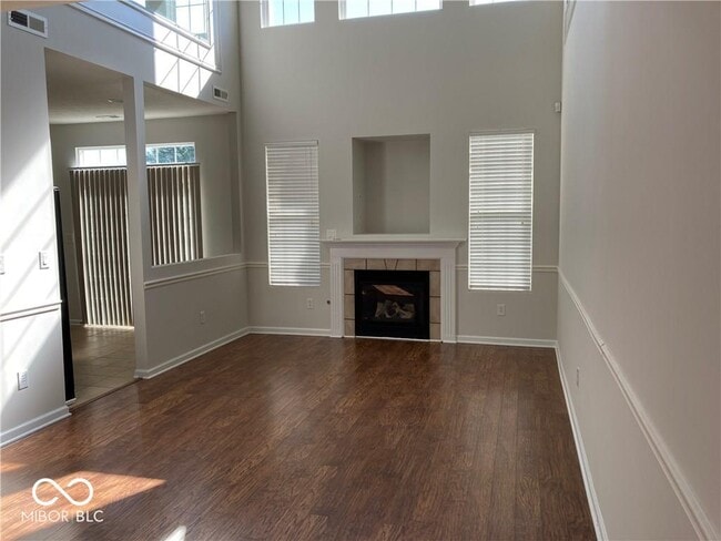 Building Photo - 3981 Eldor Flower Dr