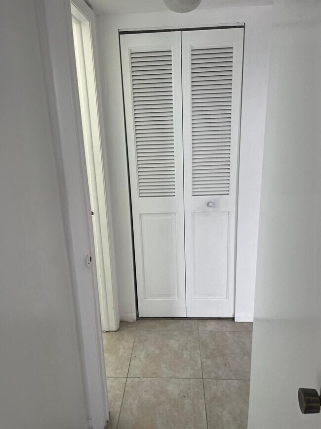 Building Photo - 6301 N University Dr