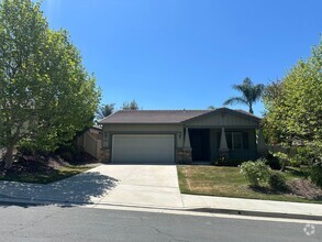 Building Photo - 3Bed/2bath Single Story Temecula - Crowne ...