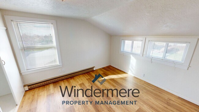 Building Photo - blal66