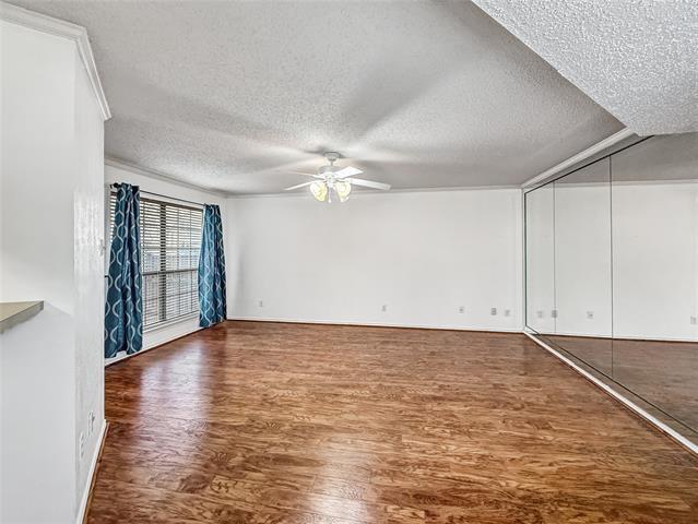 Building Photo - 16301 Ledgemont Ln