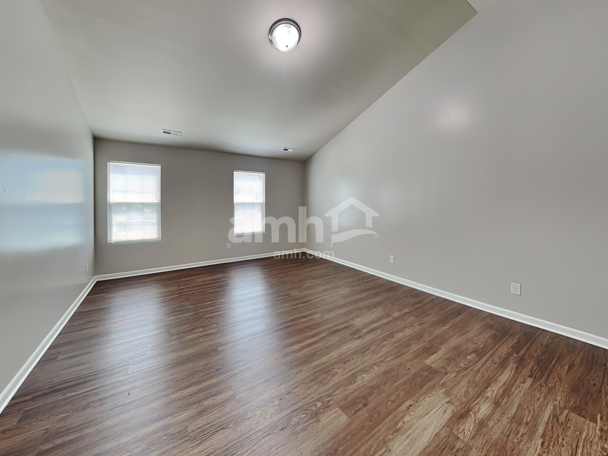 Building Photo - 6227 Thompson Brook Lane