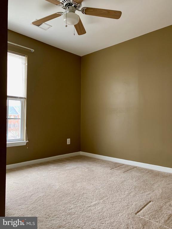 Building Photo - 8108 Horseshoe Cottage Cir