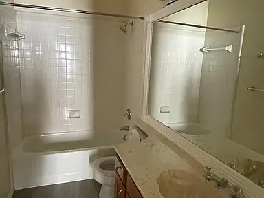 Building Photo - 3526 Tads Ln