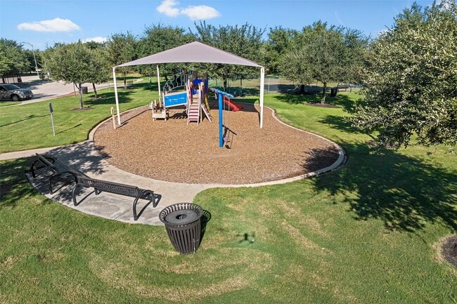 Building Photo - 7027 Durango Creek Ln