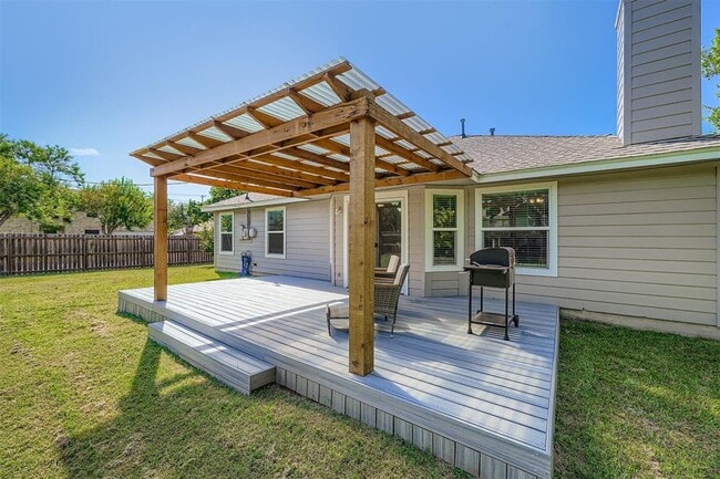 Building Photo - 3710 Walleye Way