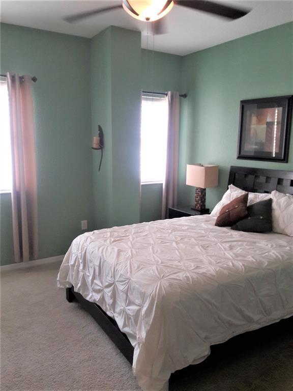 Building Photo - 1064 N Tamiami Trl