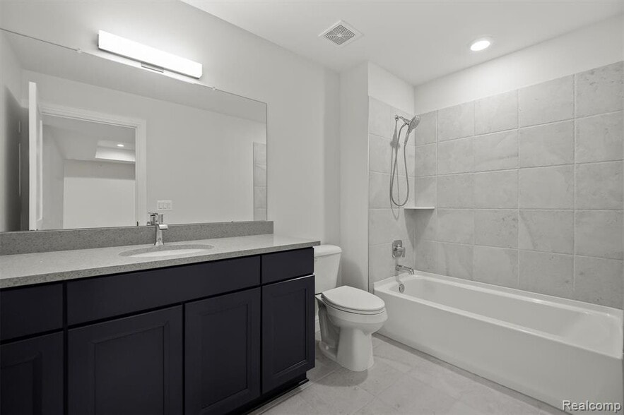 Building Photo - 7507 Gramercy Cir