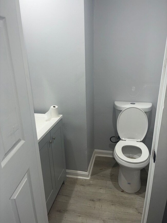 Building Photo - 3317 Paton Ave