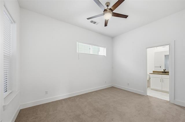 Building Photo - 2610 Kimsey Dr