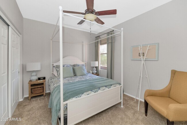 Building Photo - 20100 N 78th Pl