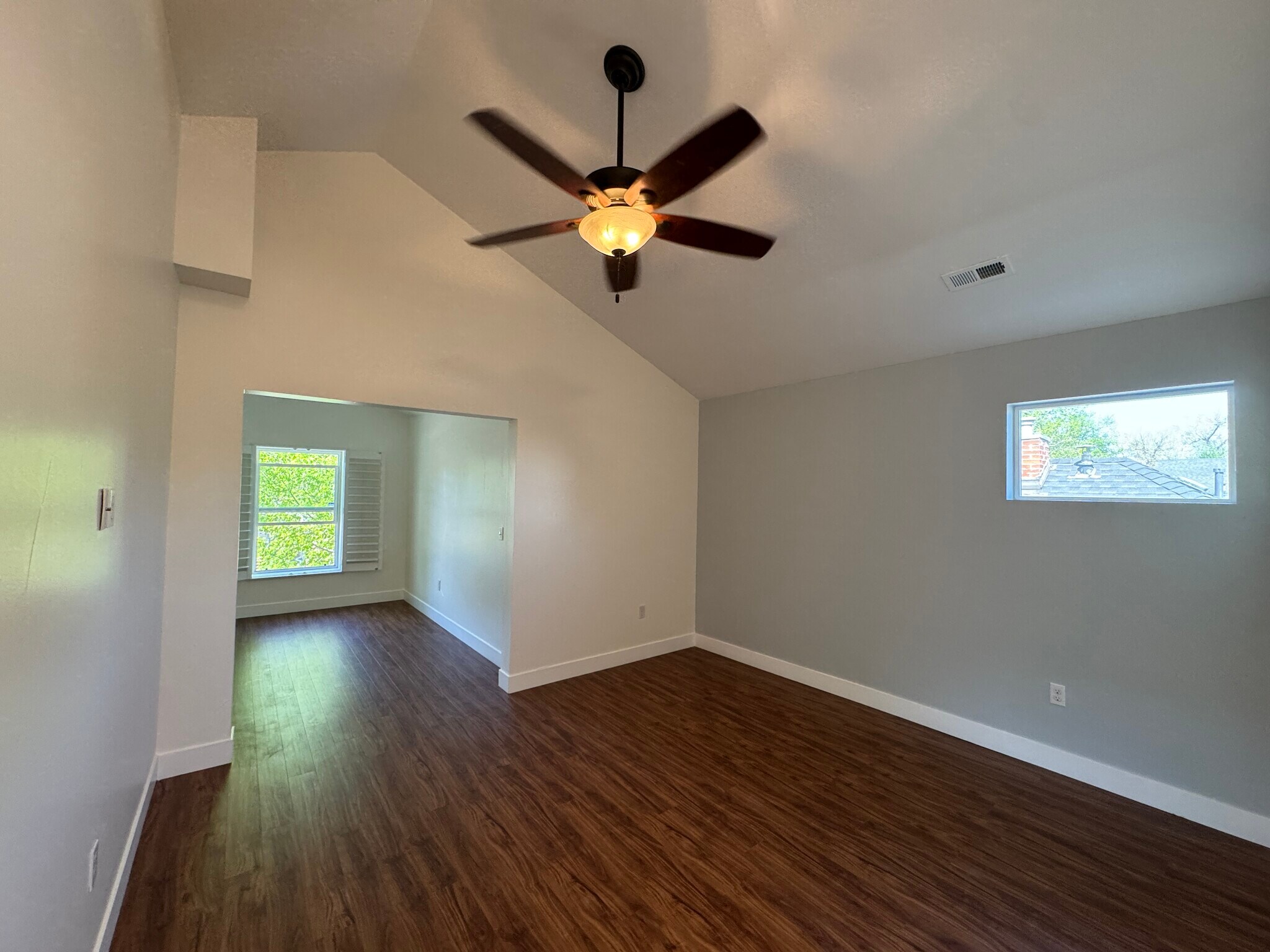 Master - 3440 W 33rd Ave