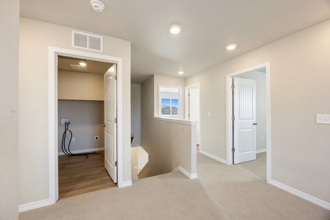 Building Photo - 10886 Rolling Peaks Dr