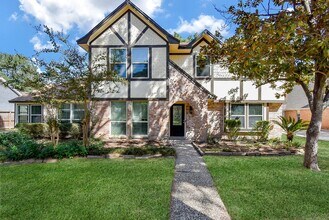 Building Photo - 8110 Dorrcrest Ln