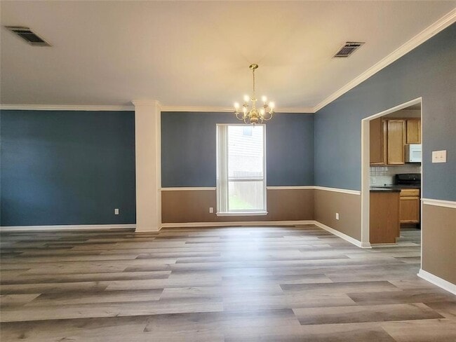 Building Photo - 6708 Kilt Ct