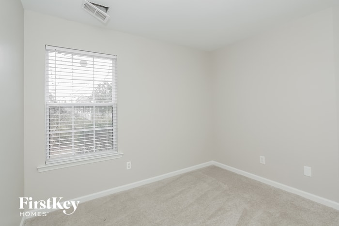 Building Photo - 7514 Lullwater Cove