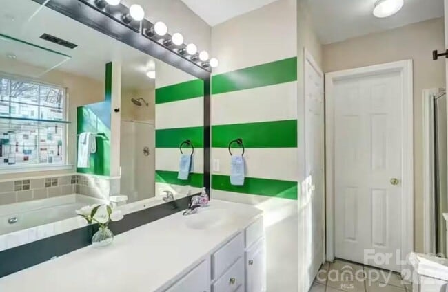 Building Photo - 2514 Caprock Ct