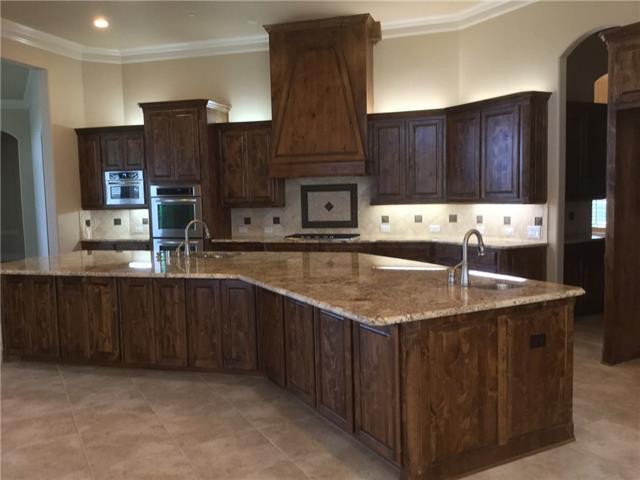 Building Photo - 1115 Navarro Dr