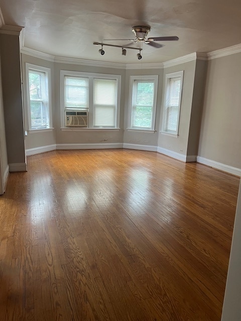 Building Photo - 8116 S Ingleside Ave