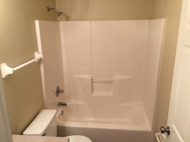 Building Photo - 578 Prindle Dr E