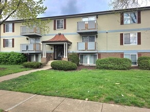 Building Photo - 8380 Brockham Dr