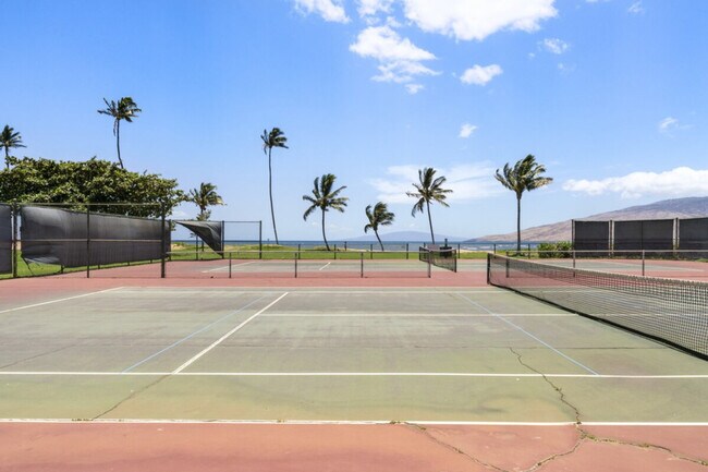 Building Photo - 1032 S Kihei Rd