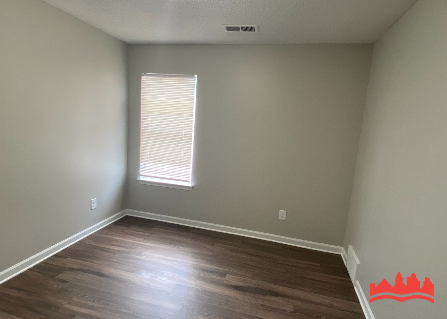 Building Photo - 7019 S Estacada Way
