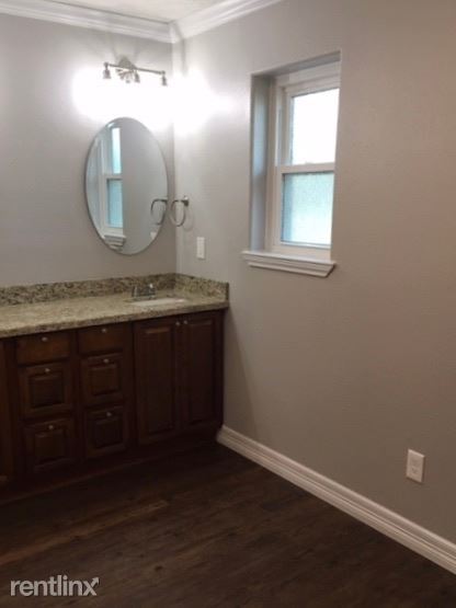 Building Photo - 3 br, 2 bath House - 13590 Rolling Hills Dr