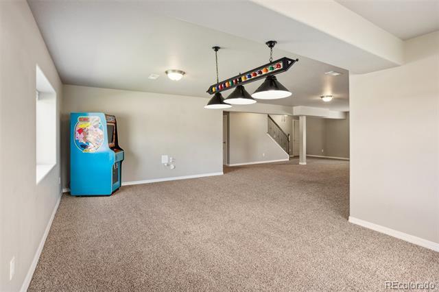 Building Photo - 10897 Hidden Brook Cir