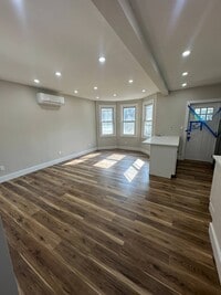 Building Photo - 64-11 65th Pl
