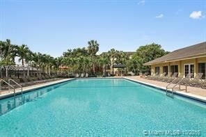 Building Photo - 2 br, 2 bath  - 7600 NW 5th St Unit