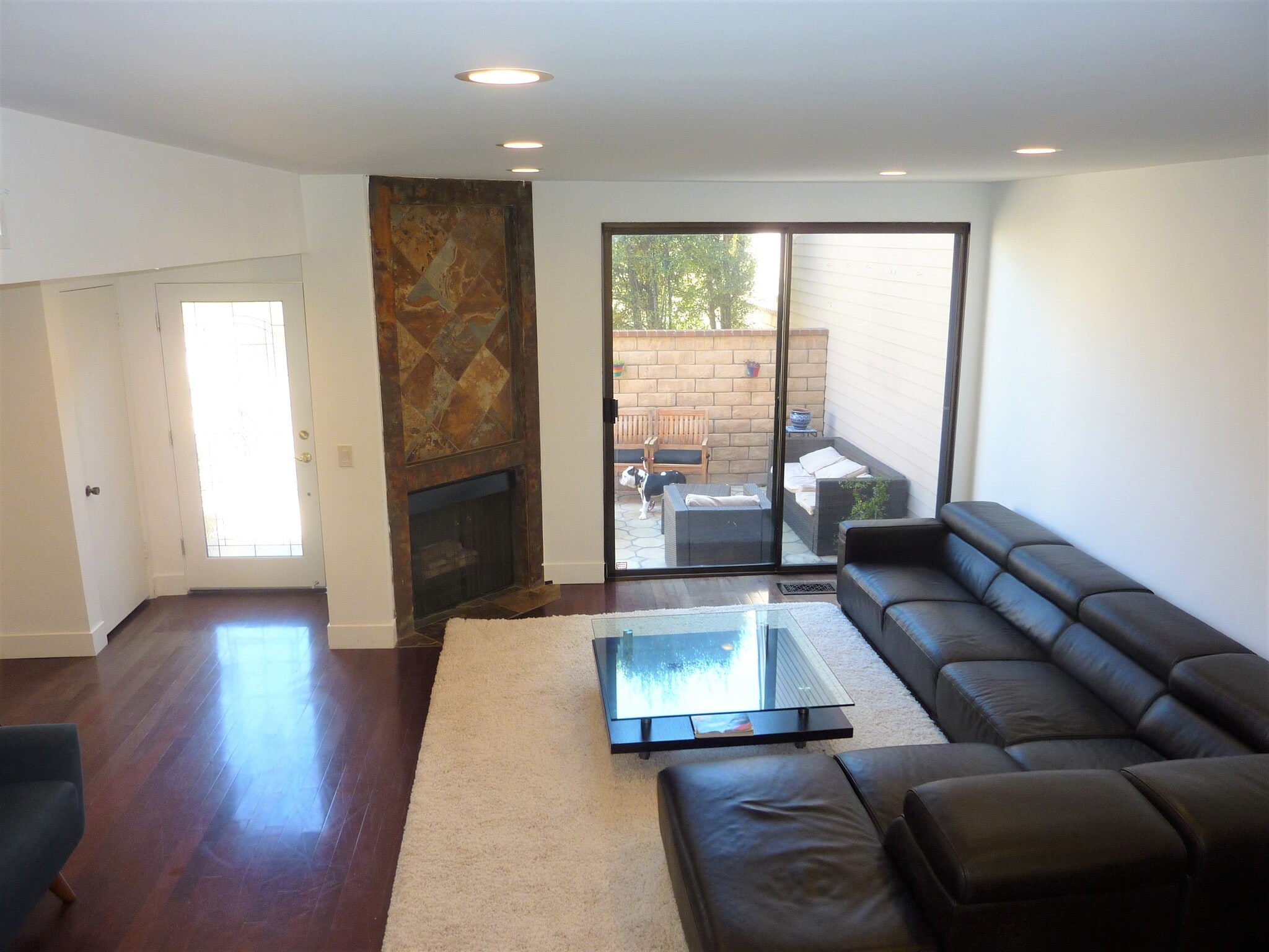 Building Photo - 13065 Mindanao Way