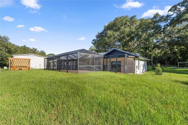 Building Photo - 10380 NW 21 St