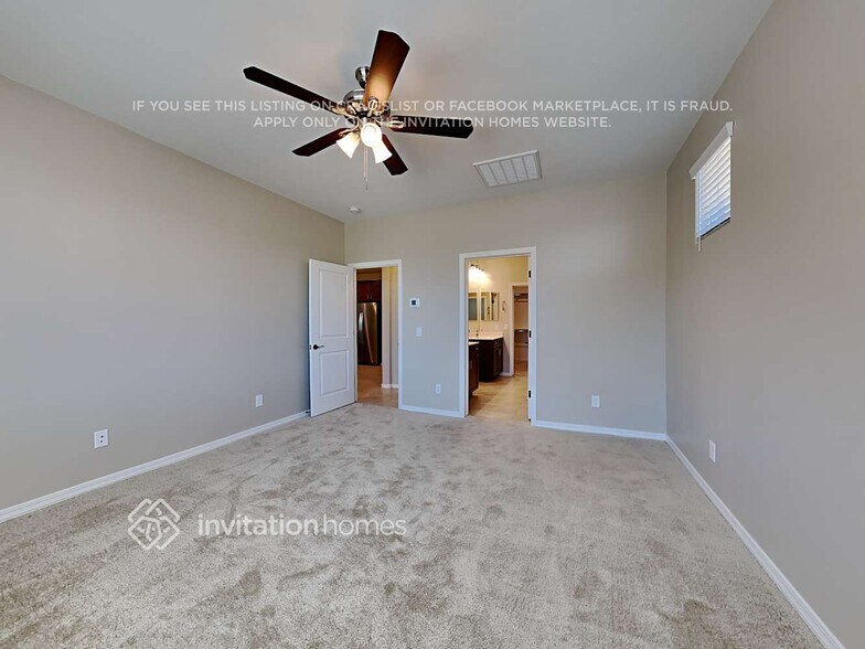 Building Photo - 9631 E Ripple Dr