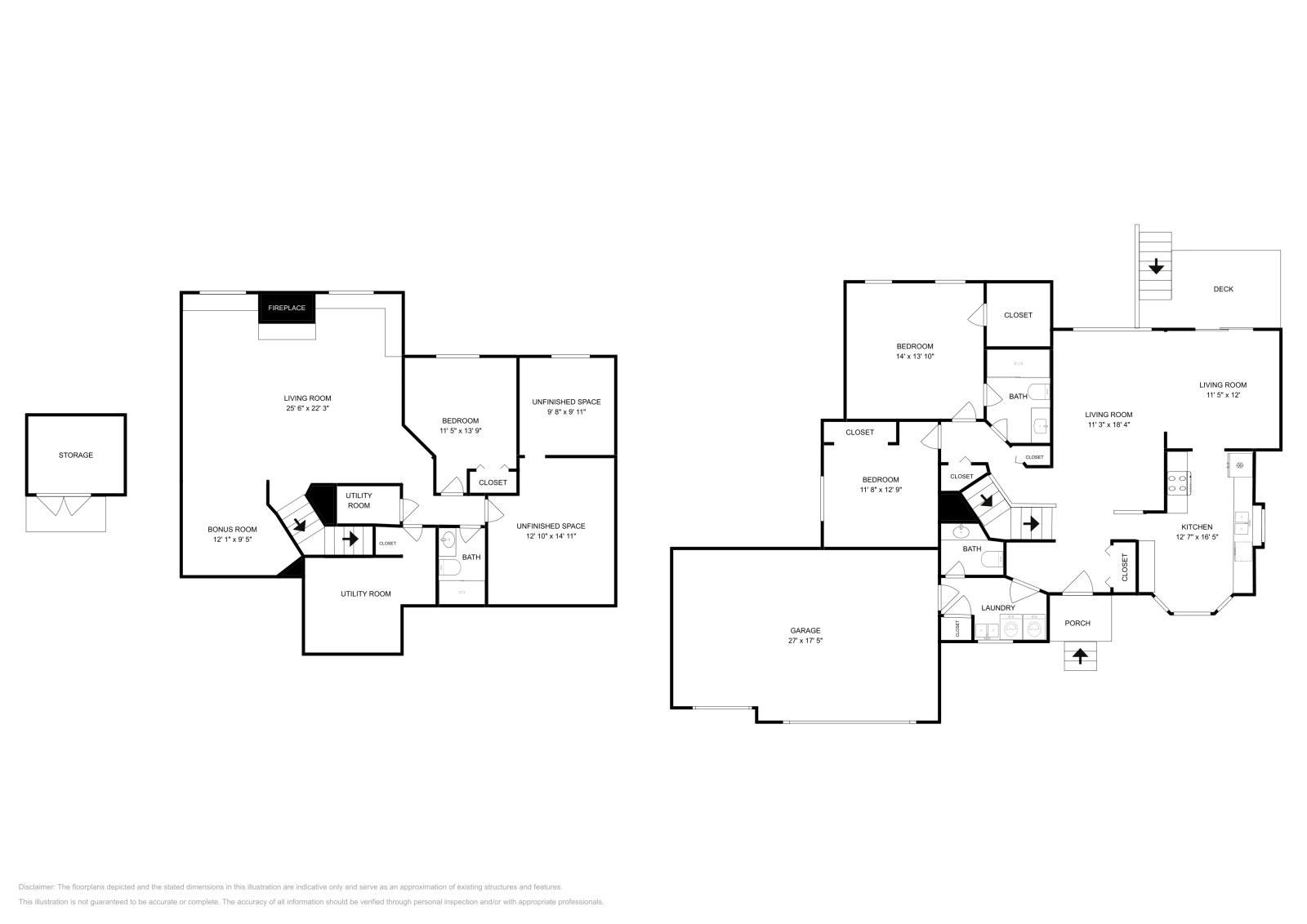 Building Photo - 3656 141st Ln NW