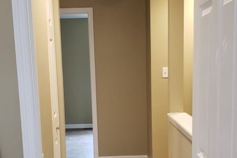 Building Photo - 1701 Kayla Ct