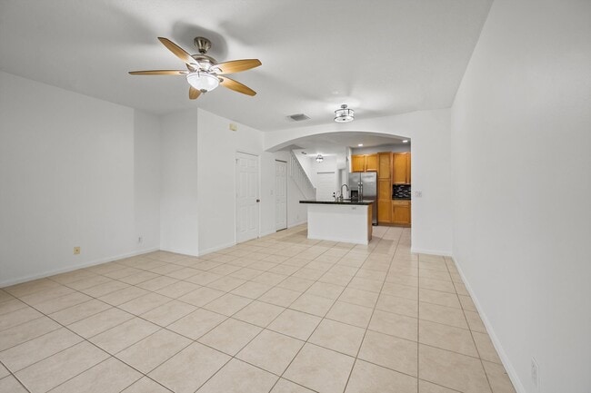 Building Photo - 9808 Porta Leona Ln