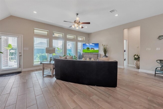 Building Photo - 2333 Mayfield Trail Ct