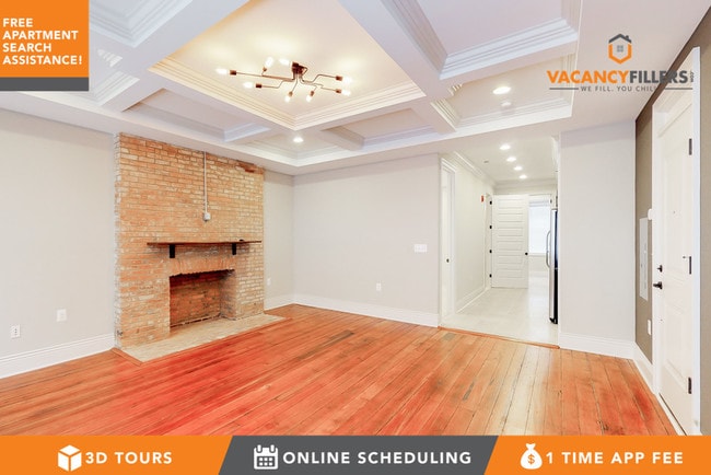 Building Photo - Luxurious 2 bed in Mount Vernon w/clubroom...