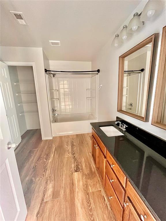 Building Photo - 17700 Black Hawk Cir