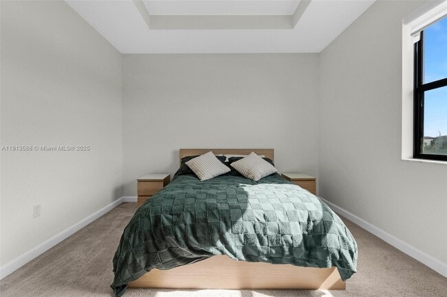 Building Photo - 10158 SW 228th Terrace