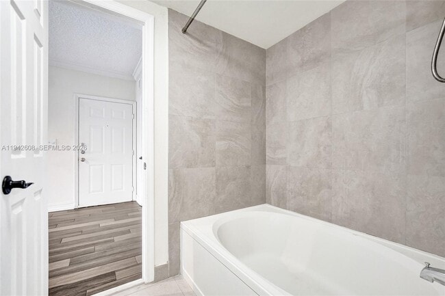 Building Photo - 11600 SW 2nd St