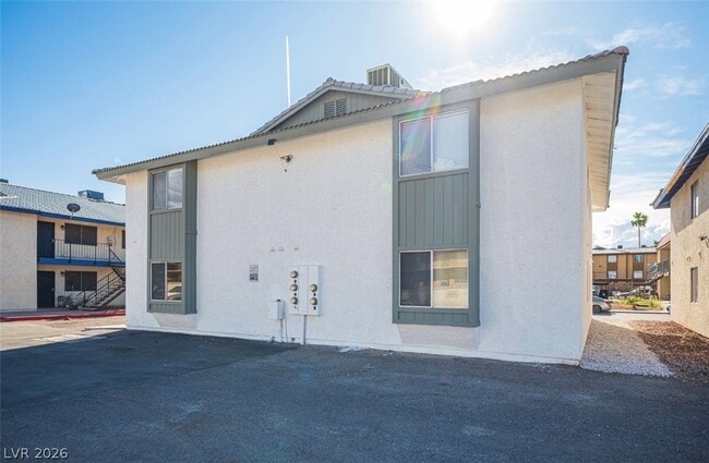 Building Photo - 5336 Mancos Ct