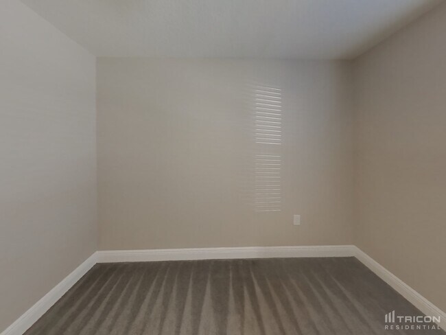 Building Photo - 6480 Domenico Ct