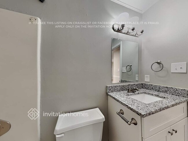 Building Photo - 208 Ferncliff Dr