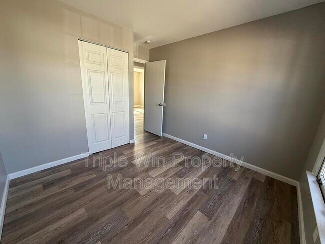 Building Photo - 1344 Coppergate Ln