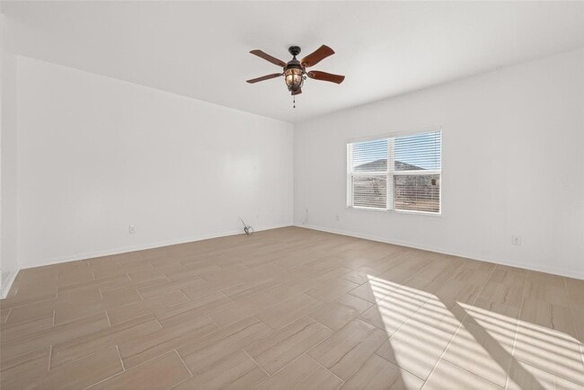 Building Photo - 20807 Echo Manor Dr