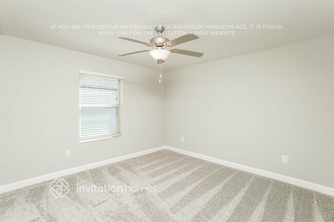 Building Photo - 2886 YellowHammer Wy