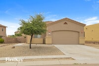 Building Photo - 10423 S Painted Mare Dr